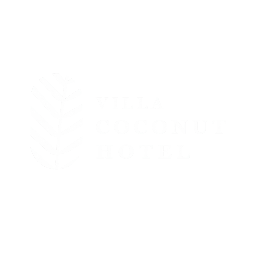Villa Coconut Hotel