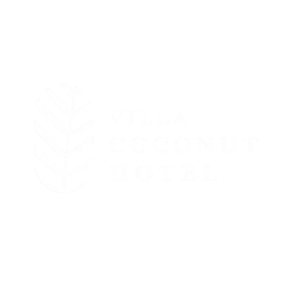 Villa Coconut Hotel