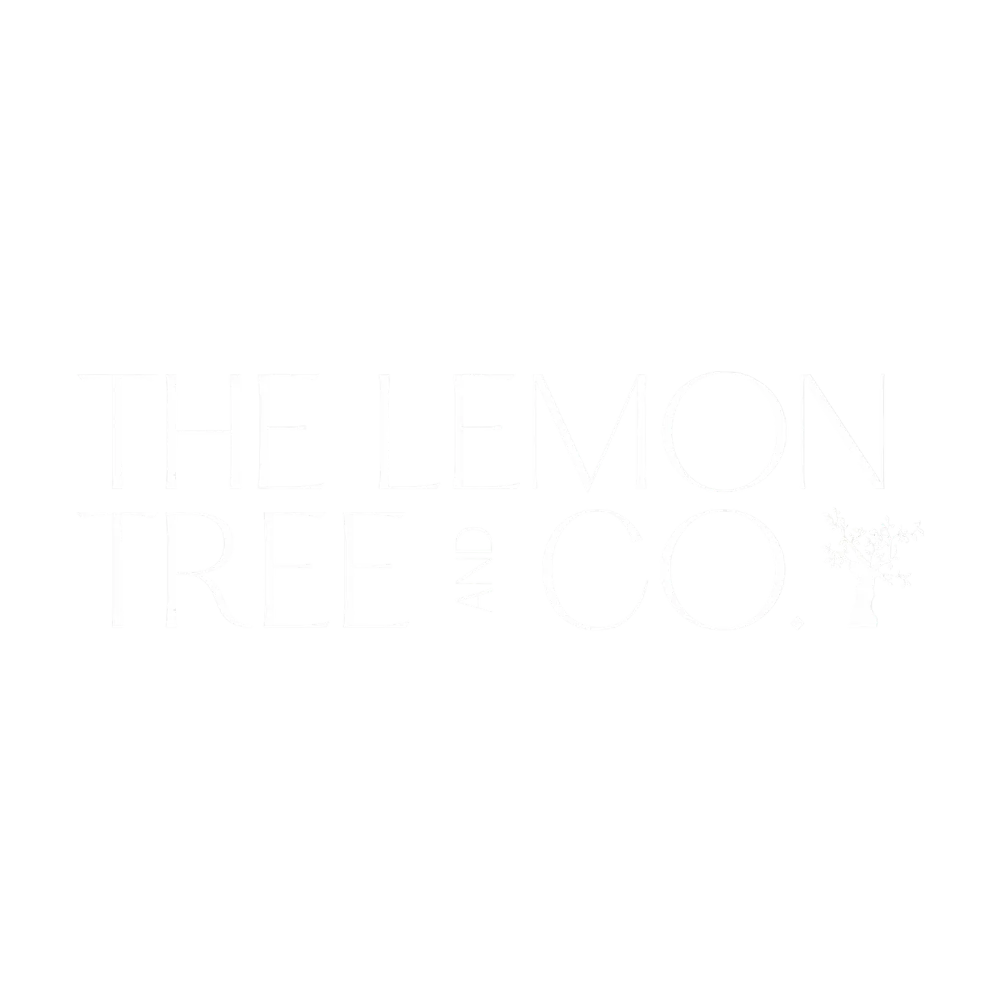 The Lemon Tree & Co.