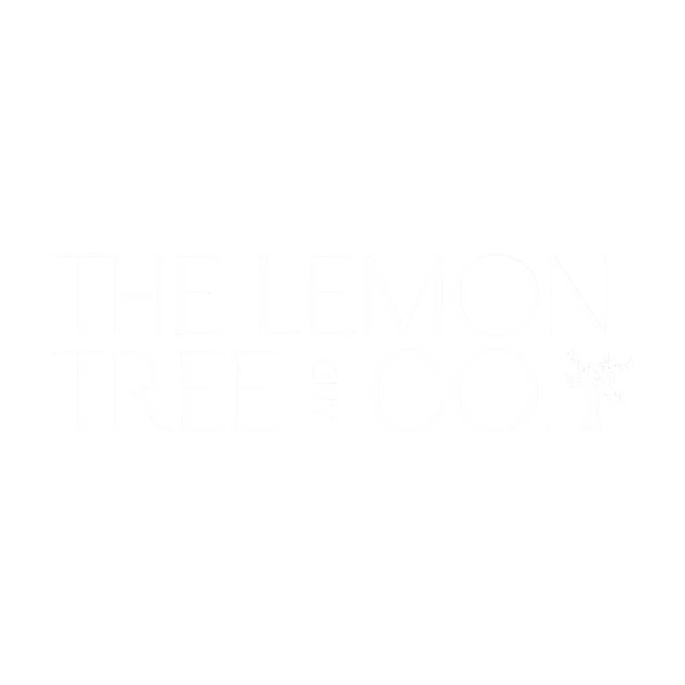 The Lemon Tree & Co.