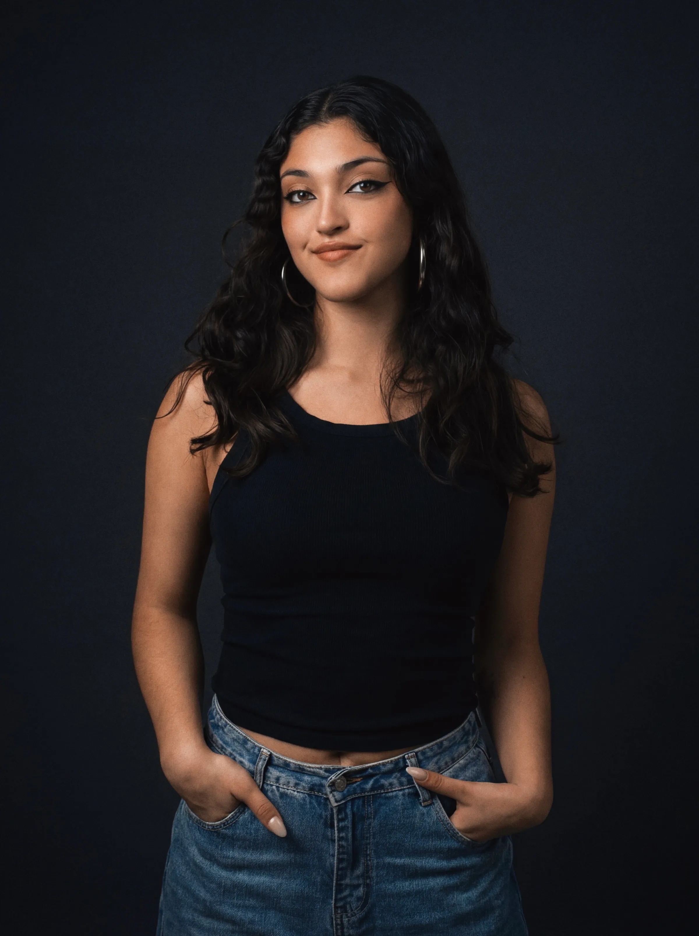 Barbara Ulloa