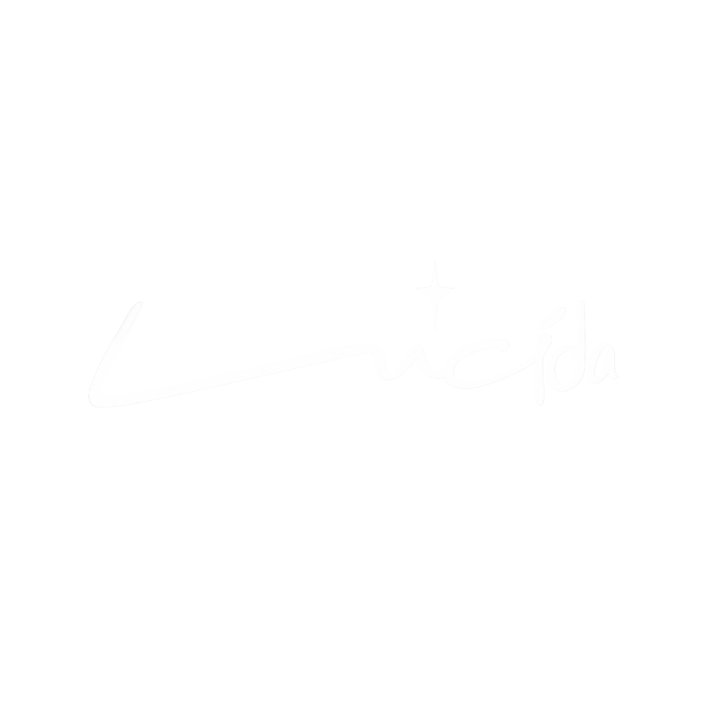 Lucida