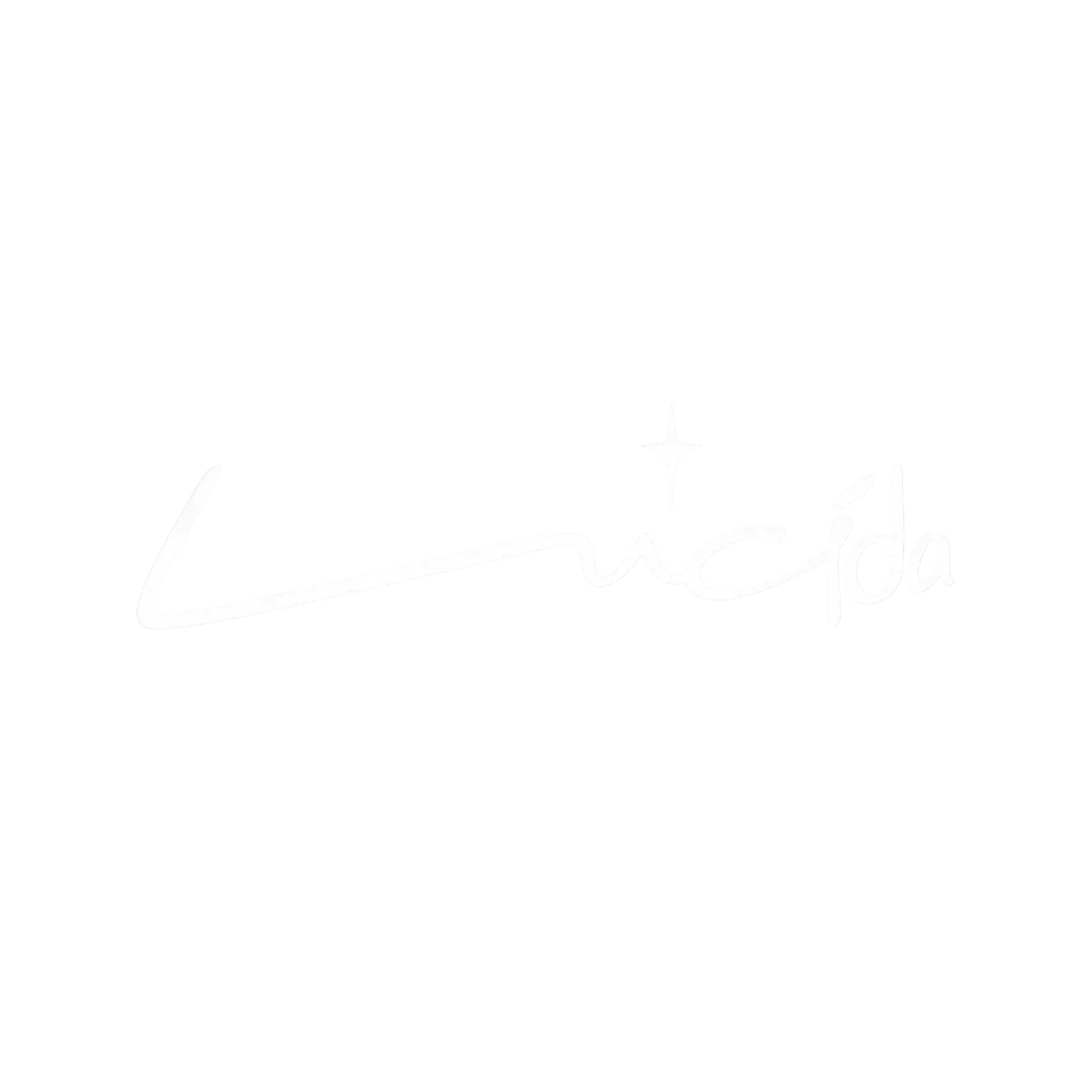 Lucida