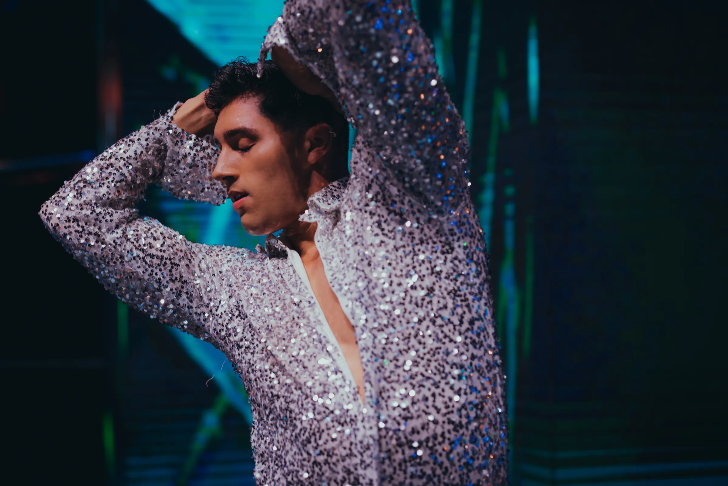 Studio 54