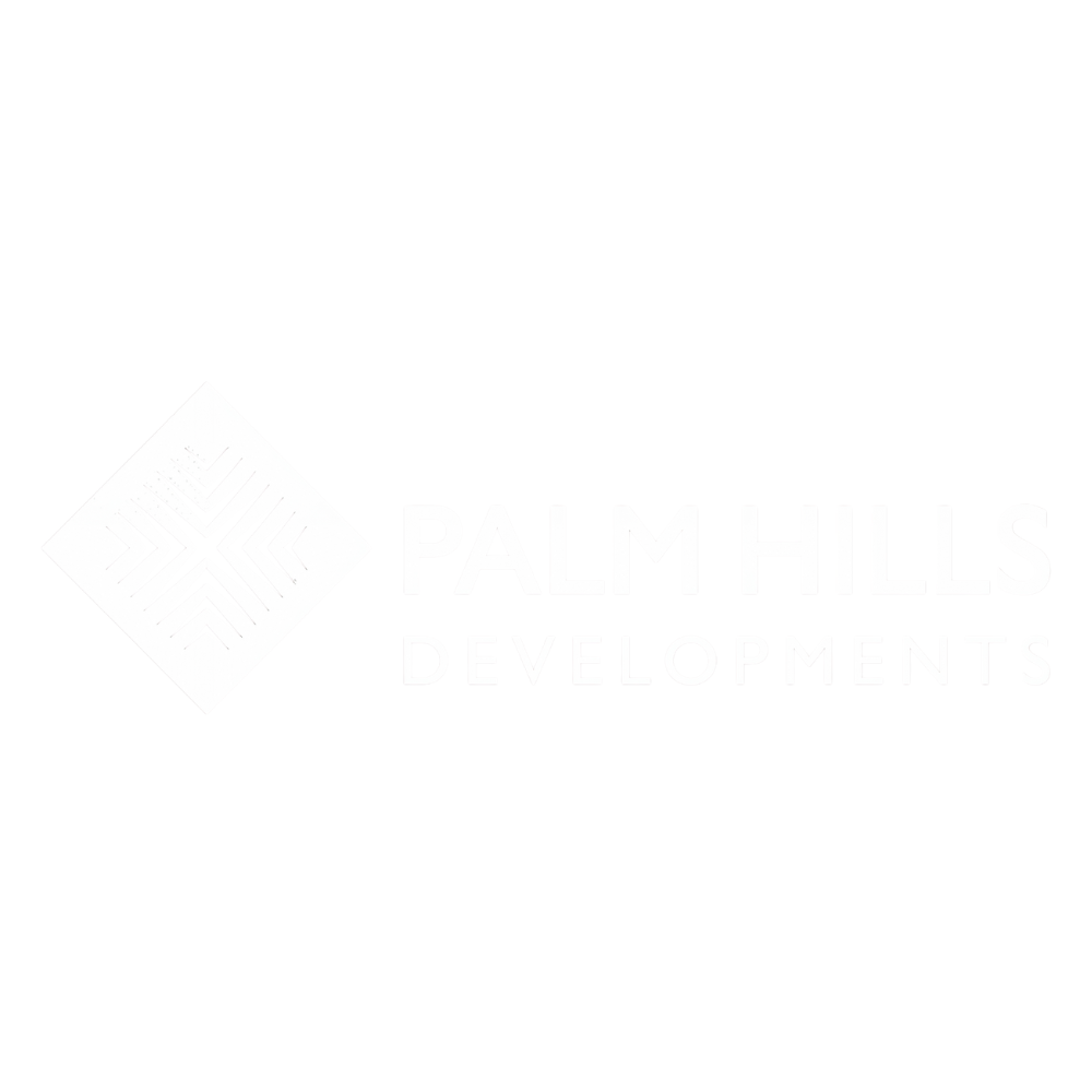 Palm Hills Developments