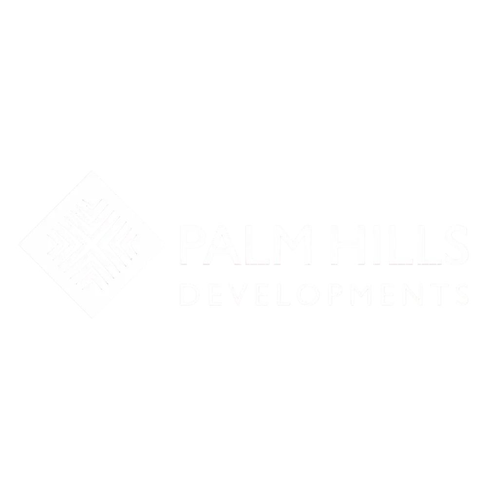 Palm Hills Developments