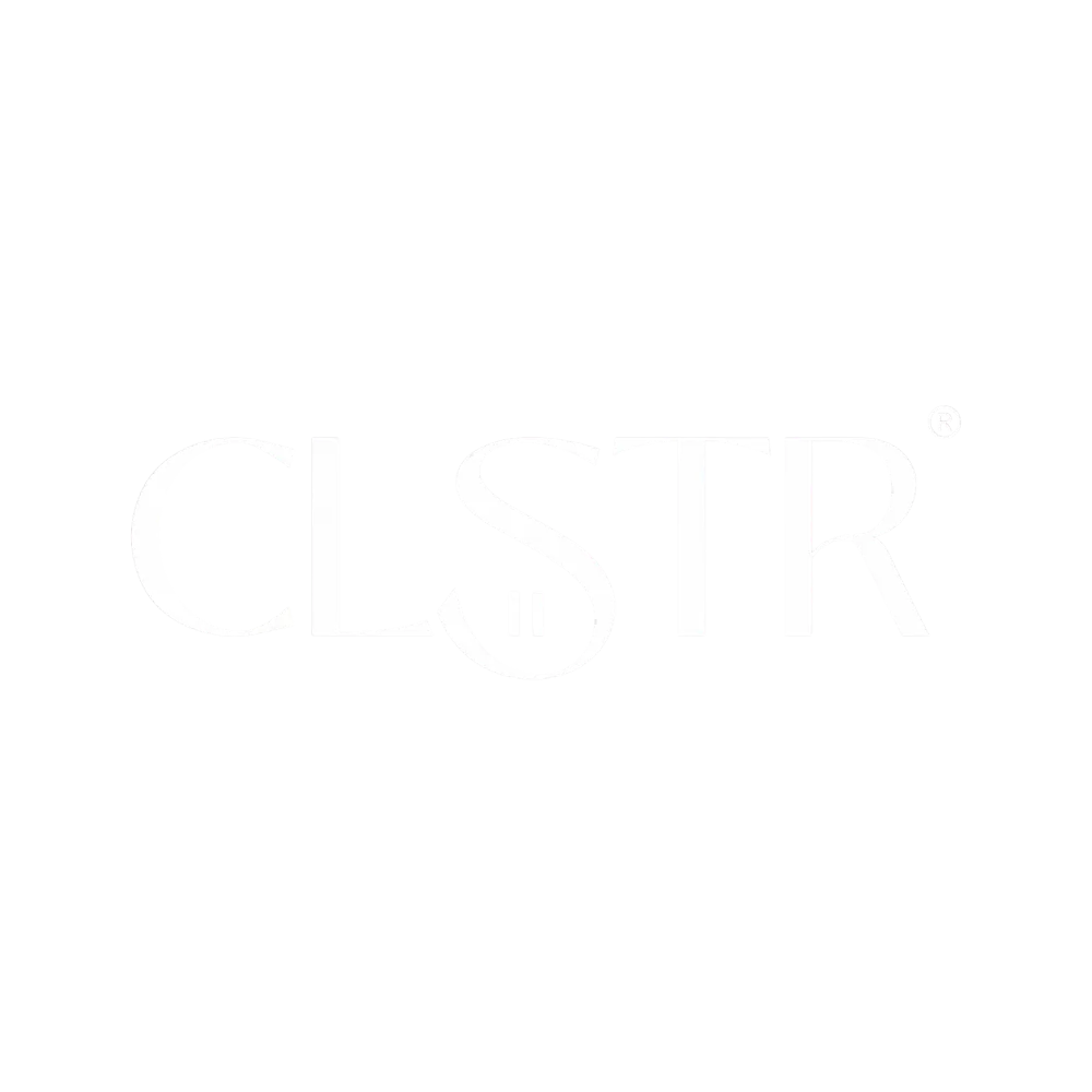 CLSTR