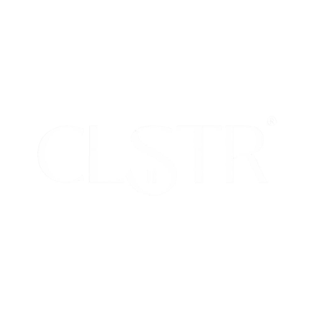 CLSTR